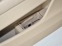 2014款 525Li 风尚设计套装