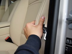 2014款 525Li 风尚设计套装
