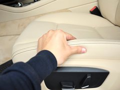 2014款 525Li 风尚设计套装