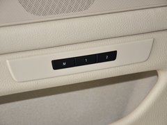 2014款 525Li 风尚设计套装