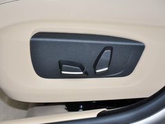 2014款 525Li 风尚设计套装