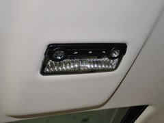 2014款 525Li 风尚设计套装