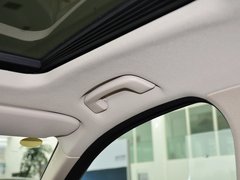 2014款 525Li 风尚设计套装