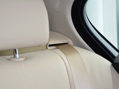 2014款 525Li 风尚设计套装