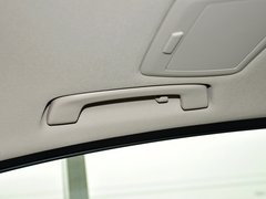 2014款 525Li 风尚设计套装