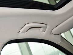 2014款 525Li 风尚设计套装