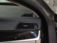 2014款 525Li 风尚设计套装