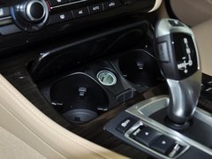 2014款 525Li 风尚设计套装