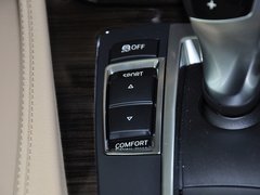 2014款 525Li 风尚设计套装