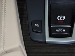 2014款 525Li 风尚设计套装