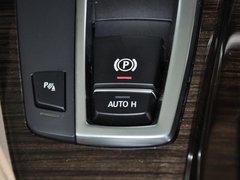 2014款 525Li 风尚设计套装