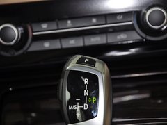 2014款 525Li 风尚设计套装