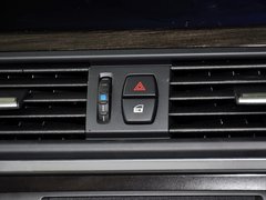 2014款 525Li 风尚设计套装