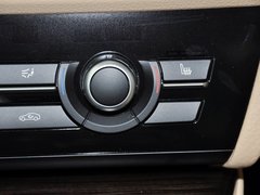 2014款 525Li 风尚设计套装