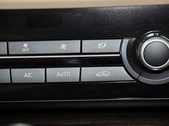 2014款 525Li 风尚设计套装