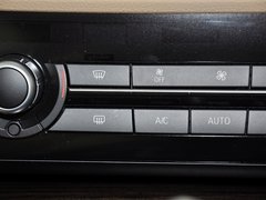 2014款 525Li 风尚设计套装