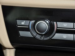 2014款 525Li 风尚设计套装