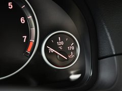 2014款 525Li 风尚设计套装