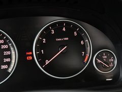 2014款 525Li 风尚设计套装