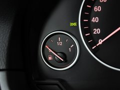 2014款 525Li 风尚设计套装