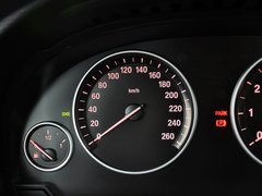 2014款 525Li 风尚设计套装