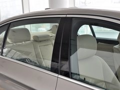 2014款 525Li 风尚设计套装