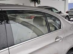 宝马5系 2014款 525Li 风尚设计套装