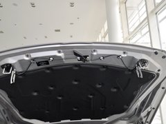 2014款 525Li 风尚设计套装