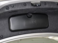 2014款 525Li 风尚设计套装