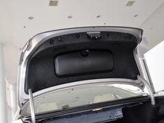 宝马5系 2014款 525Li 风尚设计套装
