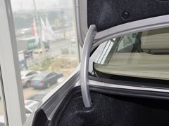 宝马5系 2014款 525Li 风尚设计套装