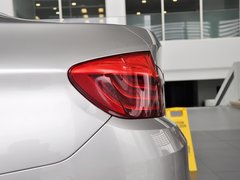 2014款 525Li 风尚设计套装