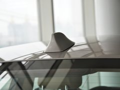 宝马5系 2014款 525Li 风尚设计套装