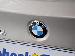 2014款 525Li 风尚设计套装