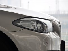 2014款 525Li 风尚设计套装