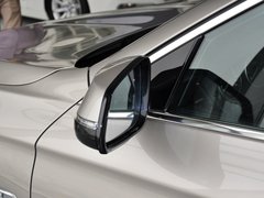 2014款 525Li 风尚设计套装