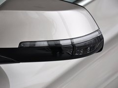 2014款 525Li 风尚设计套装