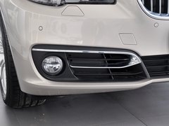 2014款 525Li 风尚设计套装