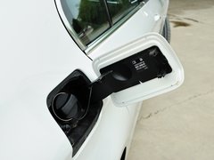 2014款 525Li 豪华设计套装