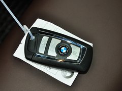 2014款 525Li 豪华设计套装
