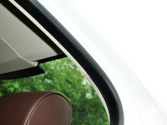2014款 525Li 豪华设计套装