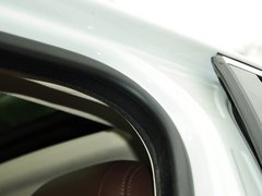2014款 525Li 豪华设计套装