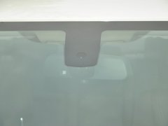 2014款 525Li 豪华设计套装