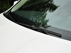 宝马5系 2014款 525Li 豪华设计套装