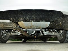 宝马5系 2014款 525Li 豪华设计套装