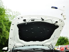 2014款 525Li 豪华设计套装