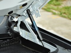 2014款 525Li 豪华设计套装
