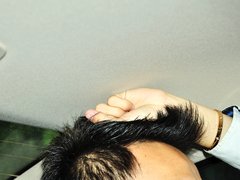 2014款 525Li 豪华设计套装