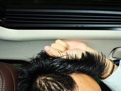 2014款 525Li 豪华设计套装