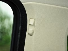 宝马5系 2014款 525Li 豪华设计套装
